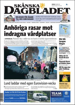 skanskadagbladet-20130313_000_00_00.pdf