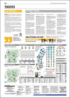 skanskadagbladet-20130313_000_00_00_002.pdf