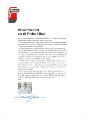 skanskadagbladet-20130313_000_00_00_003.pdf