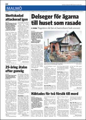 skanskadagbladet-20130313_000_00_00_004.pdf