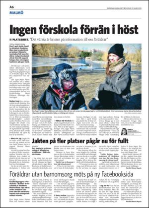 skanskadagbladet-20130313_000_00_00_006.pdf