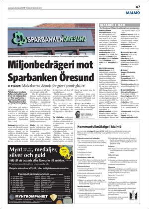 skanskadagbladet-20130313_000_00_00_007.pdf