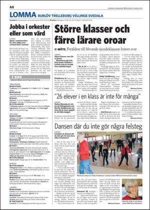 skanskadagbladet-20130313_000_00_00_008.pdf