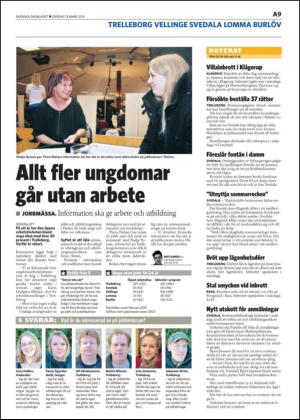 skanskadagbladet-20130313_000_00_00_009.pdf