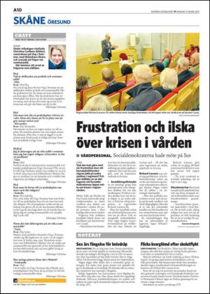 skanskadagbladet-20130313_000_00_00_010.pdf