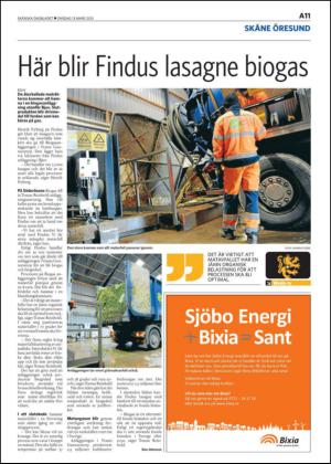 skanskadagbladet-20130313_000_00_00_011.pdf