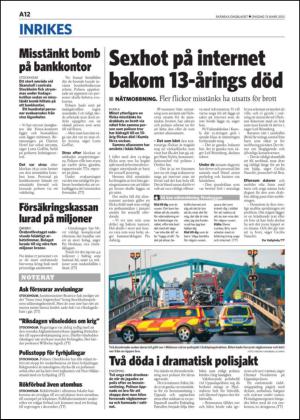 skanskadagbladet-20130313_000_00_00_012.pdf