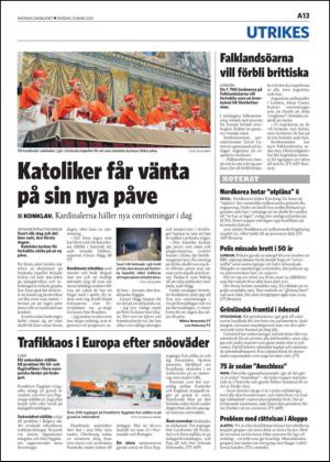 skanskadagbladet-20130313_000_00_00_013.pdf