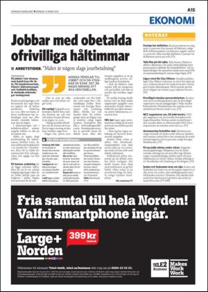 skanskadagbladet-20130313_000_00_00_015.pdf