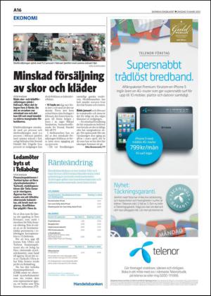 skanskadagbladet-20130313_000_00_00_016.pdf