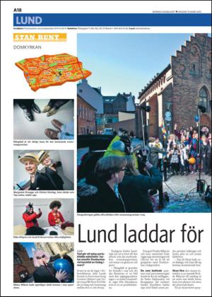 skanskadagbladet-20130313_000_00_00_018.pdf