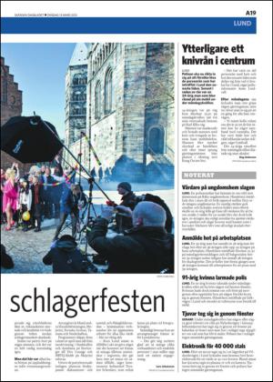 skanskadagbladet-20130313_000_00_00_019.pdf