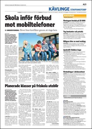 skanskadagbladet-20130313_000_00_00_021.pdf