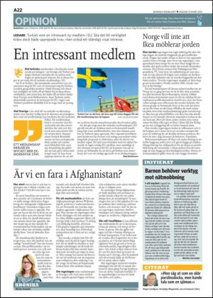 skanskadagbladet-20130313_000_00_00_022.pdf