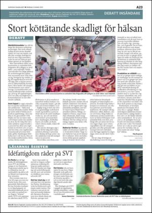 skanskadagbladet-20130313_000_00_00_023.pdf