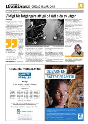 skanskadagbladet-20130313_000_00_00_024.pdf