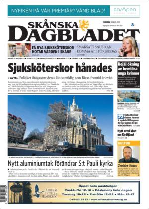 skanskadagbladet-20130314_000_00_00.pdf