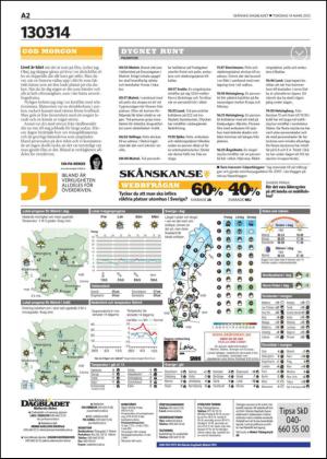 skanskadagbladet-20130314_000_00_00_002.pdf