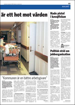 skanskadagbladet-20130314_000_00_00_005.pdf