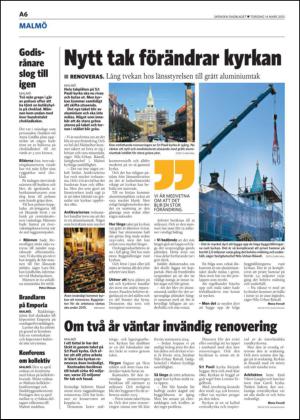 skanskadagbladet-20130314_000_00_00_006.pdf