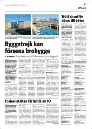 skanskadagbladet-20130314_000_00_00_007.pdf