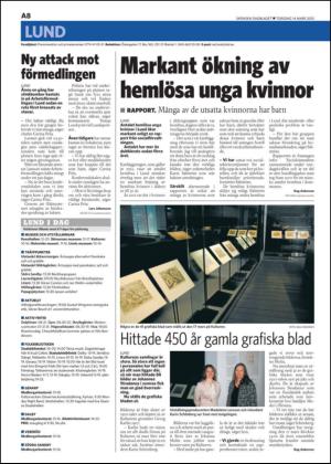 skanskadagbladet-20130314_000_00_00_008.pdf