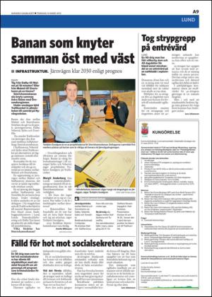 skanskadagbladet-20130314_000_00_00_009.pdf