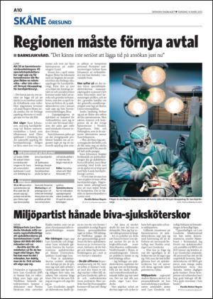 skanskadagbladet-20130314_000_00_00_010.pdf