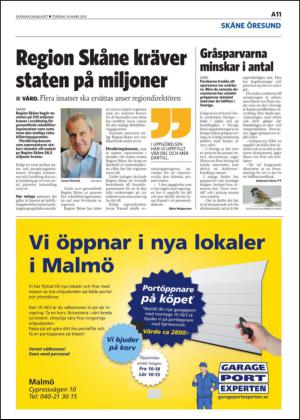 skanskadagbladet-20130314_000_00_00_011.pdf