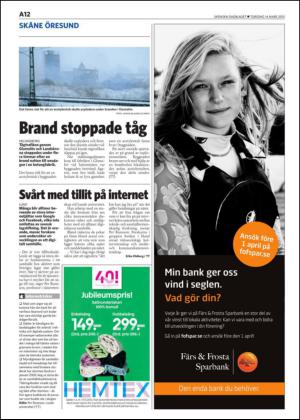 skanskadagbladet-20130314_000_00_00_012.pdf