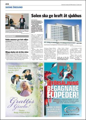 skanskadagbladet-20130314_000_00_00_014.pdf