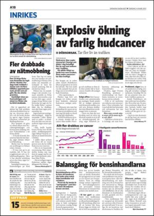 skanskadagbladet-20130314_000_00_00_018.pdf