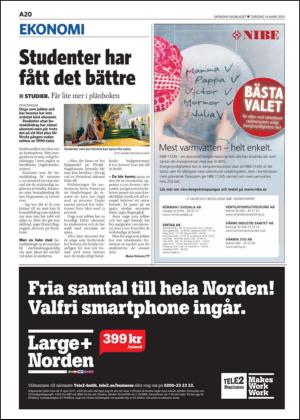 skanskadagbladet-20130314_000_00_00_020.pdf