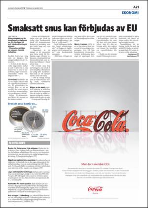 skanskadagbladet-20130314_000_00_00_021.pdf