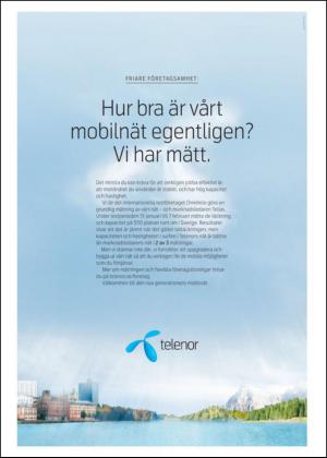 skanskadagbladet-20130314_000_00_00_023.pdf