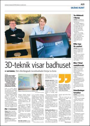 skanskadagbladet-20130314_000_00_00_025.pdf