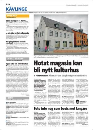 skanskadagbladet-20130314_000_00_00_026.pdf