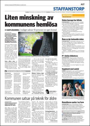 skanskadagbladet-20130314_000_00_00_027.pdf