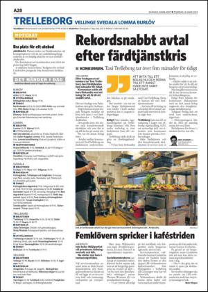 skanskadagbladet-20130314_000_00_00_028.pdf