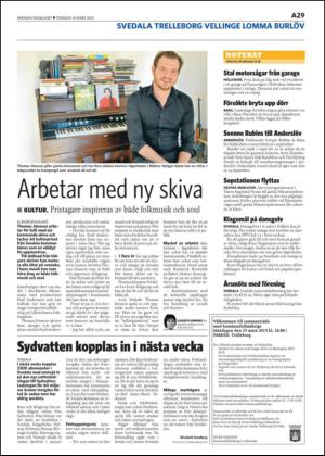 skanskadagbladet-20130314_000_00_00_029.pdf