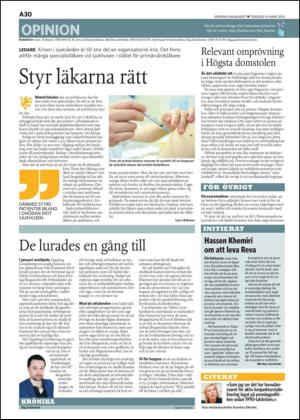 skanskadagbladet-20130314_000_00_00_030.pdf