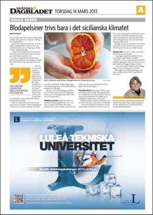 skanskadagbladet-20130314_000_00_00_032.pdf