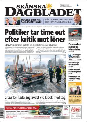 skanskadagbladet-20130315_000_00_00.pdf