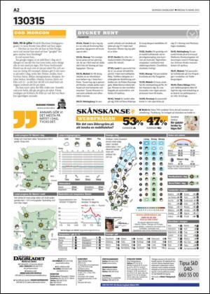 skanskadagbladet-20130315_000_00_00_002.pdf