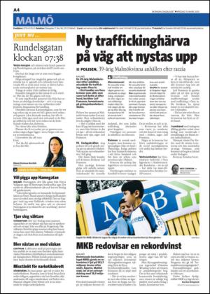 skanskadagbladet-20130315_000_00_00_004.pdf