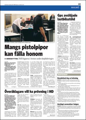 skanskadagbladet-20130315_000_00_00_005.pdf