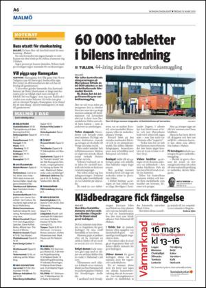 skanskadagbladet-20130315_000_00_00_006.pdf