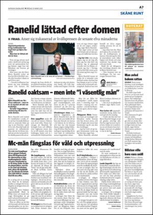 skanskadagbladet-20130315_000_00_00_007.pdf