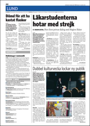 skanskadagbladet-20130315_000_00_00_008.pdf