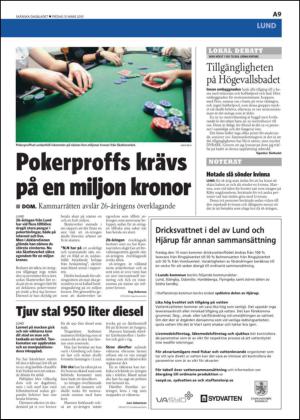 skanskadagbladet-20130315_000_00_00_009.pdf